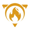 艾卡主动技能图标