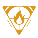 艾卡被动技能图标