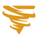 艾卡终极技能图标