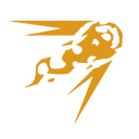 艾卡战术技能图标