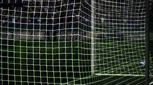 丹尼斯·劳赛场进攻表现