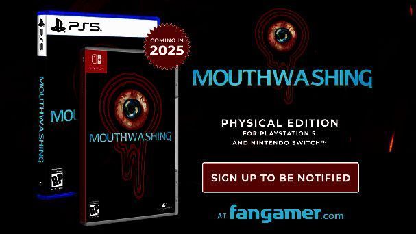 《缄默祸运》相关图片2