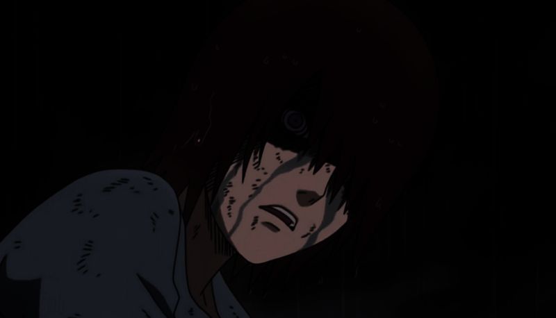 自来也与孩子们相关图片