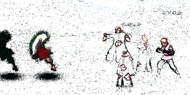 自来也战斗技能动图1