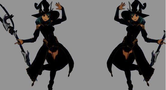 《星痕共鸣》抽卡机制相关配图2