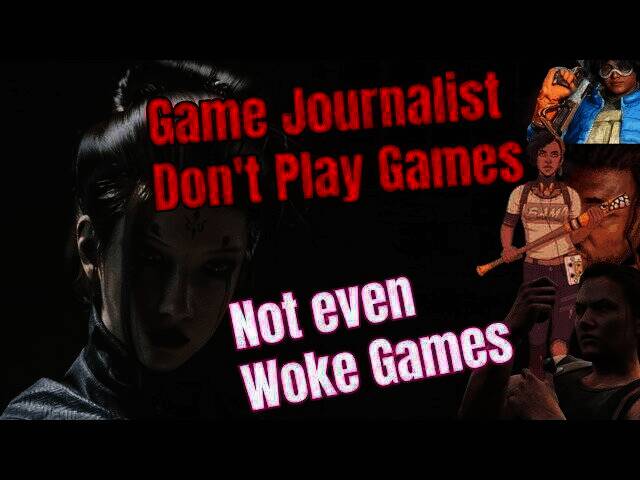 xAI相关活动配图3