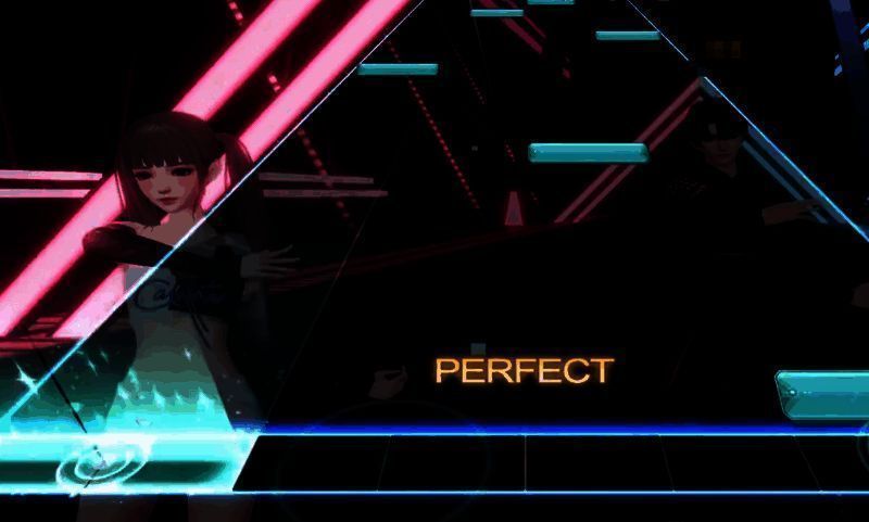 唱舞星计划相关图片5