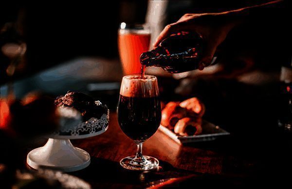 《崩坏：星穹铁道》节目相关视频截图9