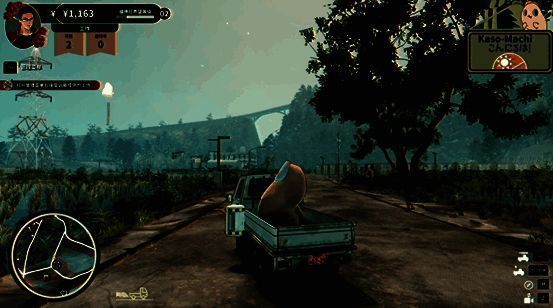 《崩坏：星穹铁道》节目相关视频截图10