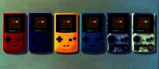 ChizzleFug自制的透明版PS2主机