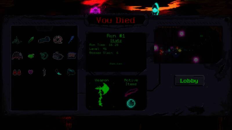 《潜入深海》相关画面6