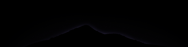 《Mangui》游戏特色展示1