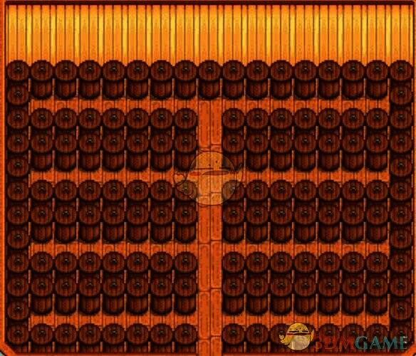 星露谷物语相关配图 5