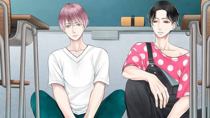 《祭品小镇 彩结》游戏截图2