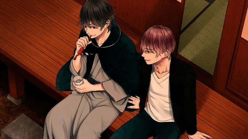 《祭品小镇 彩结》游戏截图5