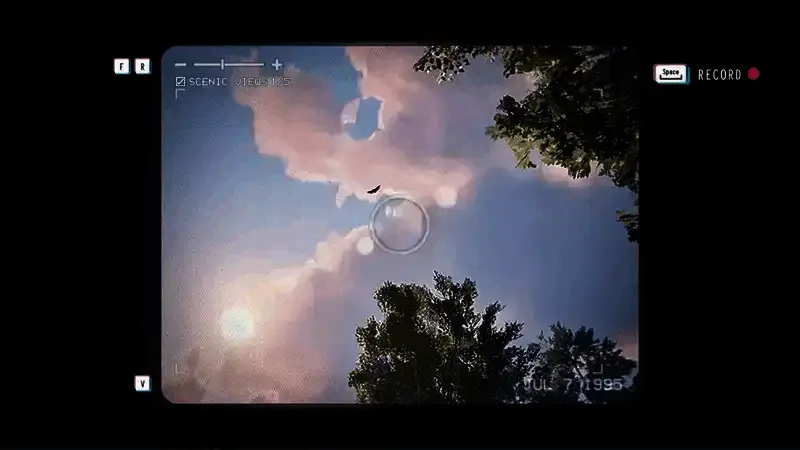 太阳收藏品位置相关图片