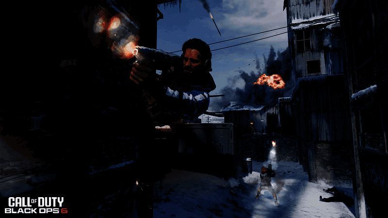 相关游戏销售数据配图1