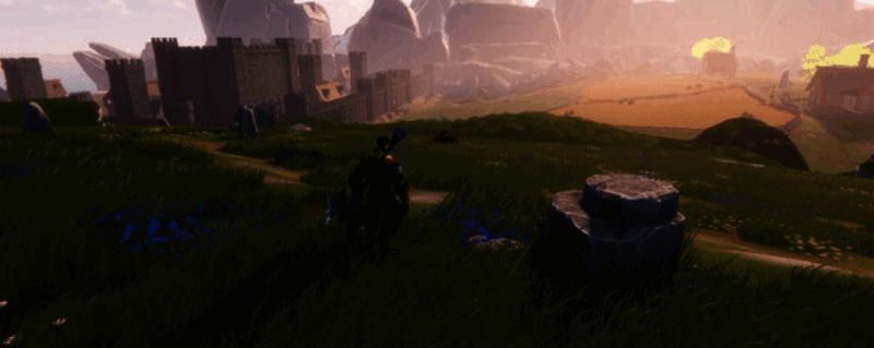 《Gedonia 2》相关图片1