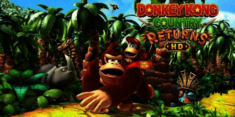 《大金刚国度归来HD》相关图片