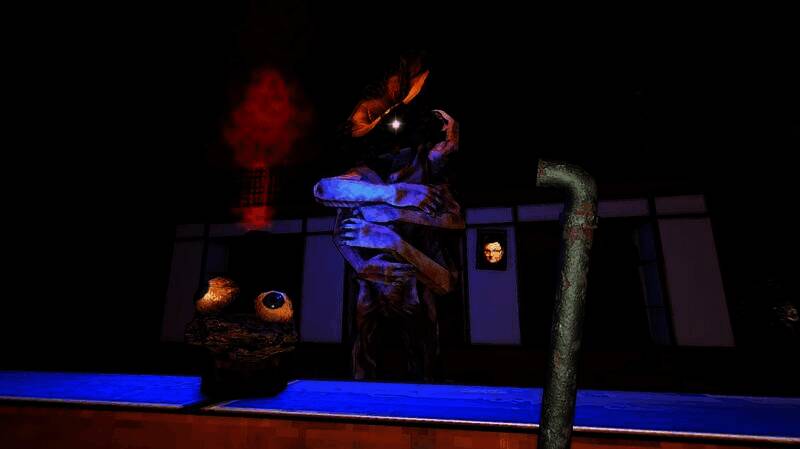 《金色的光芒》游戏相关图片7