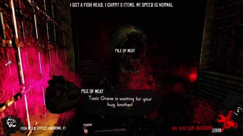 《金色的光芒》游戏相关图片11