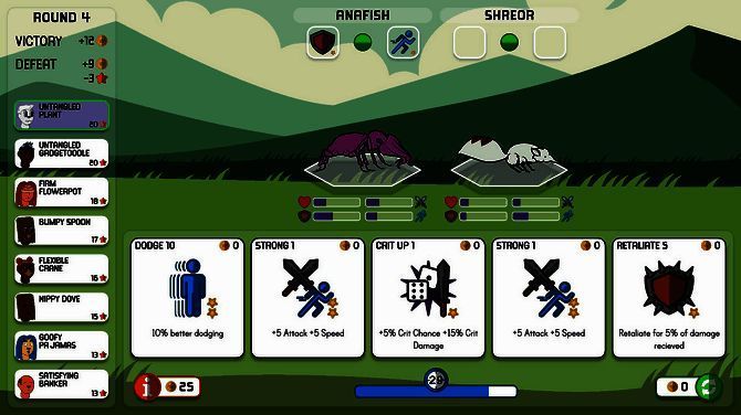 《Battimals》相关图片4