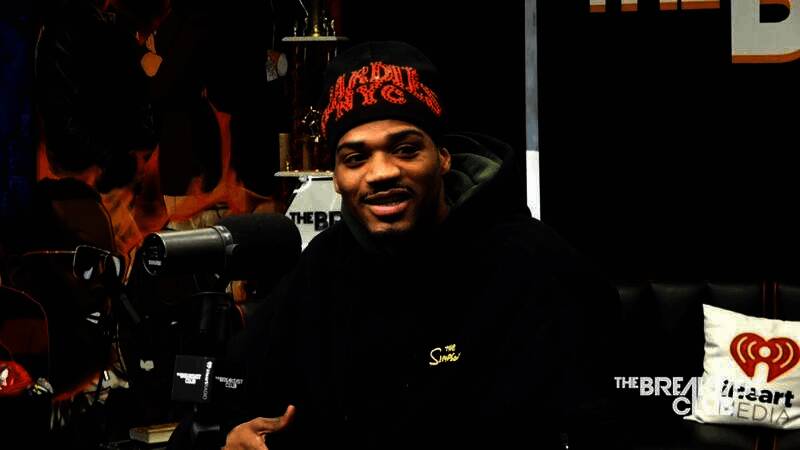 《托尼霍克滑板》相关图片2