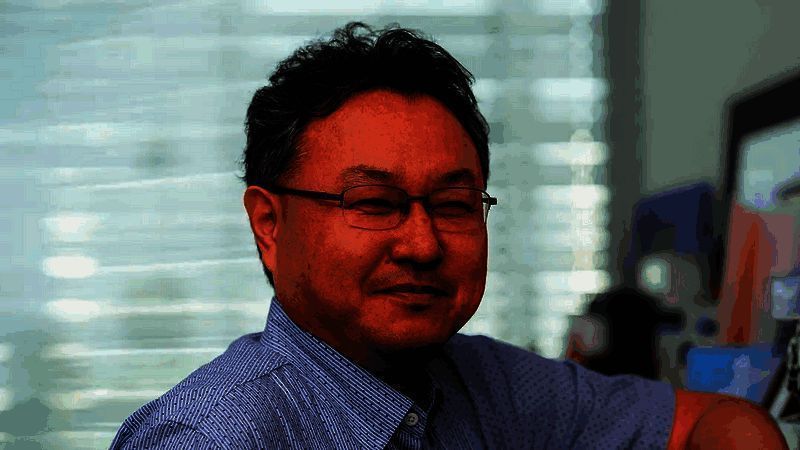 吉田修平相关图片