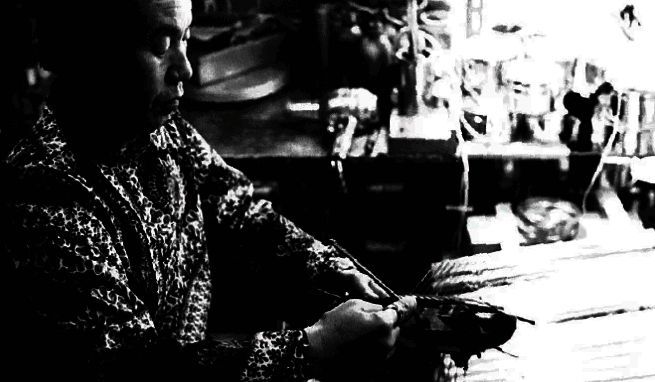 海洋堂相关图片3