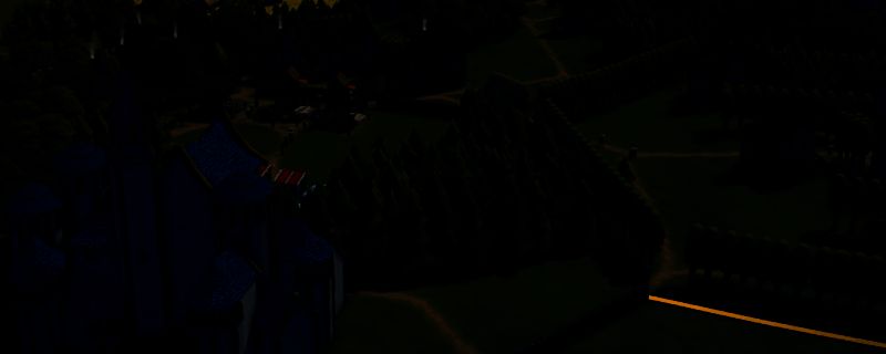 奠基游戏相关图片1