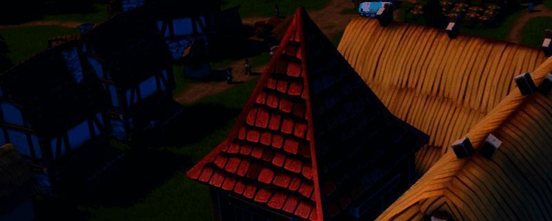 奠基游戏相关图片1