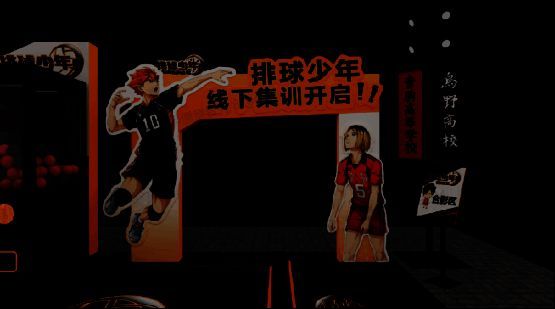 徽章获取途径相关图片