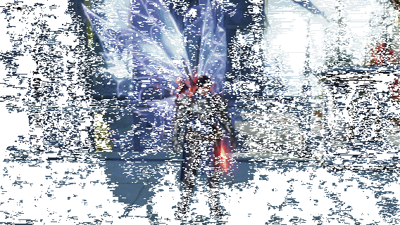 《神魔大陆:终章》游戏动图4