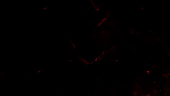 游戏相关精彩画面3