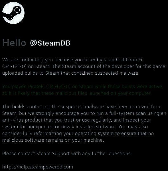 《PirateFi》游戏相关图片2