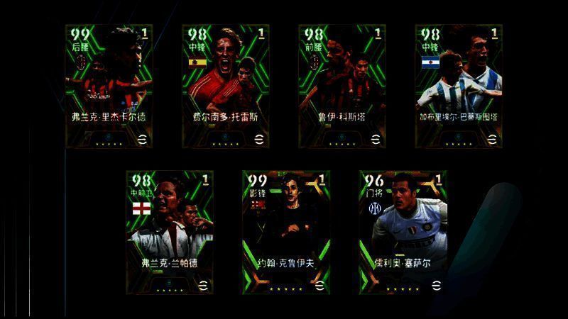 世界舞台高光特级经纪人活动图片