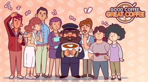 那不勒斯冰配方相关图片