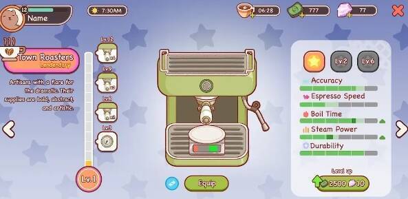 那不勒斯冰制作过程相关图片