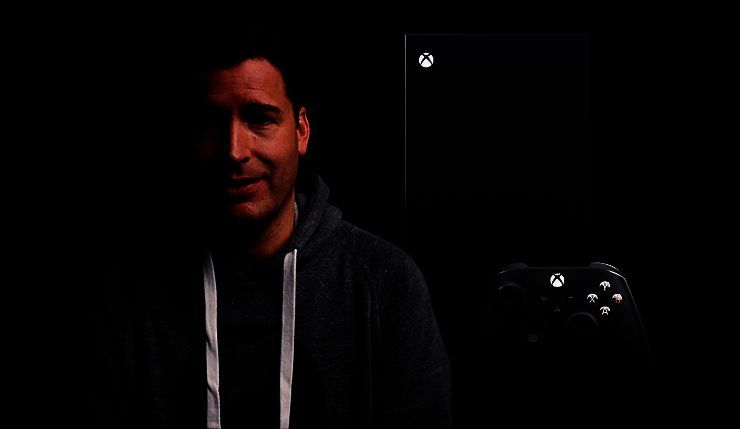 相关游戏宣传图片1