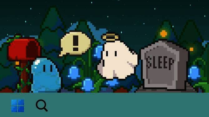 《动物栏：桌面牧场》相关图片3