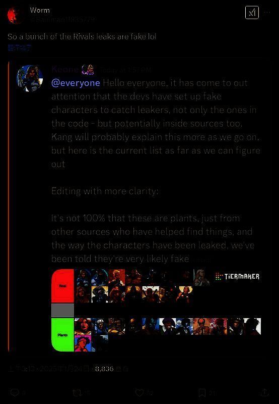 《漫威争锋》相关配图2