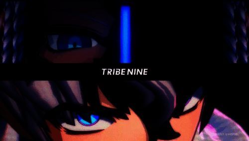 《战极死游》相关图片2