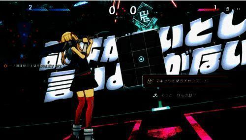 《战极死游》相关图片8