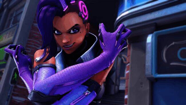 相关游戏场景或宣传画面1