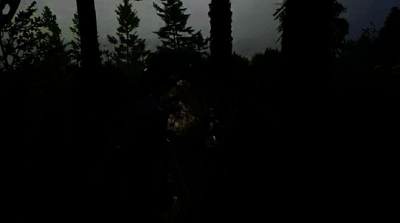 《七日世界》相关配图2