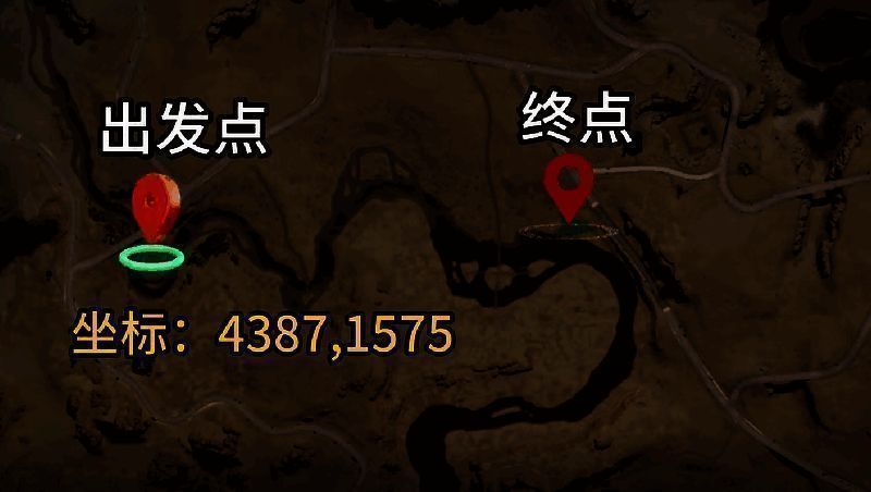 《七日世界》相关配图3