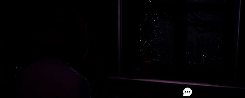 《失落的记录：绽放与愤怒》相关截图