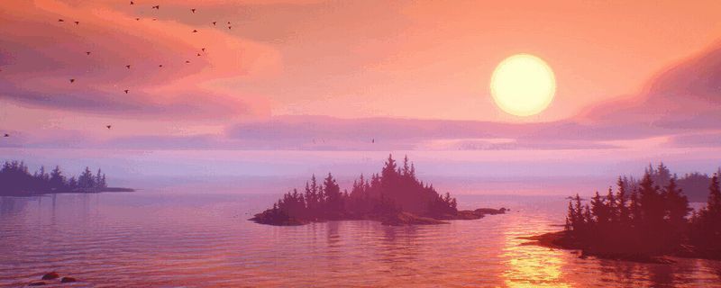 《失落的记录:绽放与愤怒》相关画面