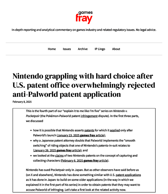 相关游戏场景图片1