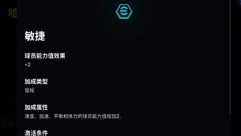 萨维奥拉赛场风采